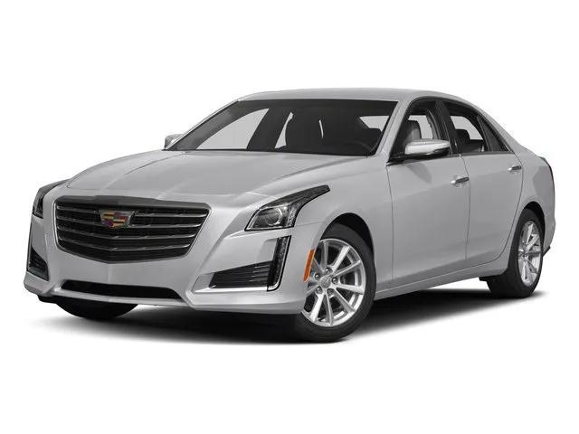 cadillac cts sedan 2018 1G6AX5SSXJ0103605 image cadillac cts sedan 2018 1G6AX5SSXJ0103605 image